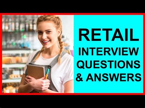 interview with michael kors|Top 33 Michael kors Interview Questions and Answers 2024.